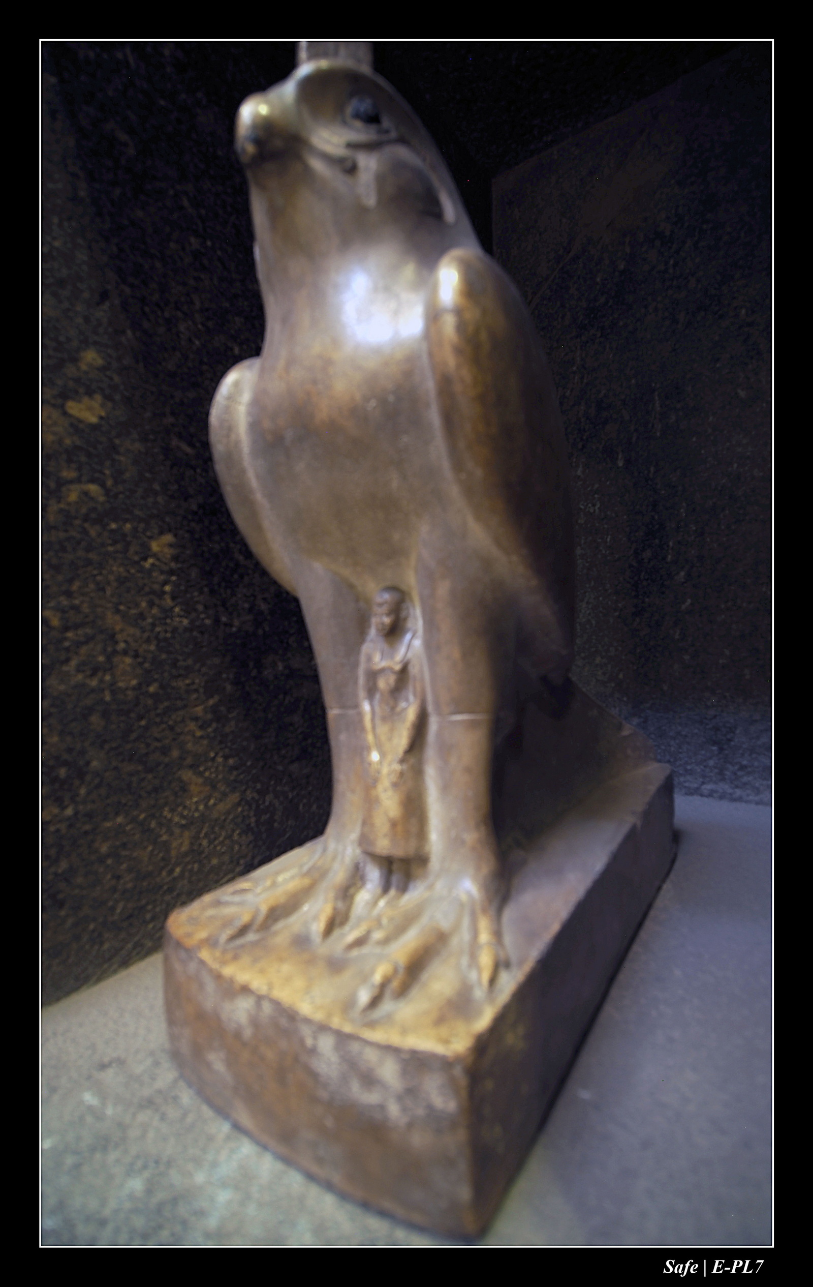 Le Caire - Juillet 2021 - 027